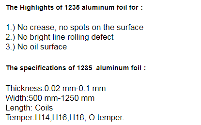 1235 aluminum foil for sale haomei.jpg