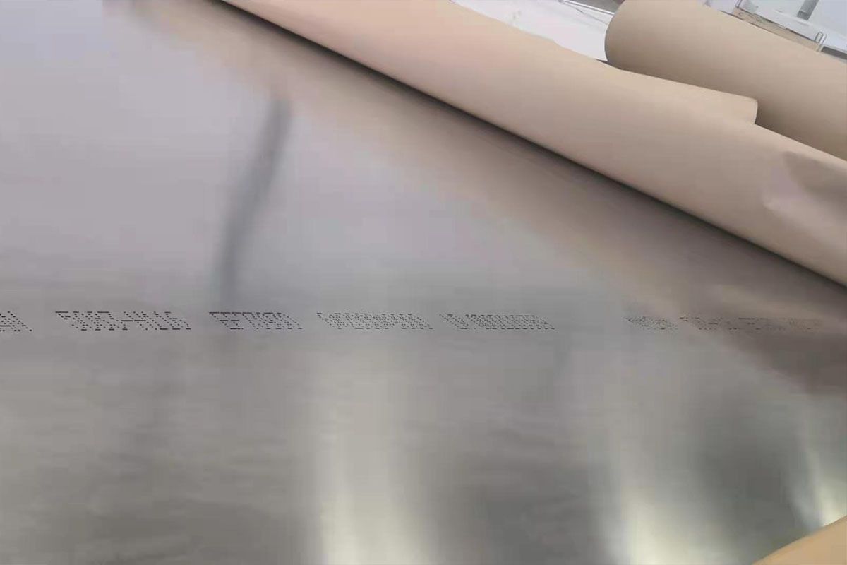 marine aluminum sheet.jpg