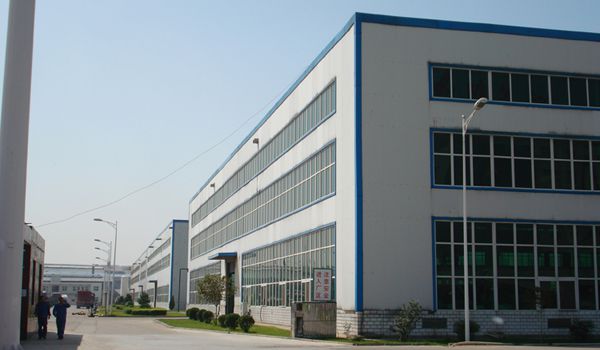 Haomei factory-1.jpg