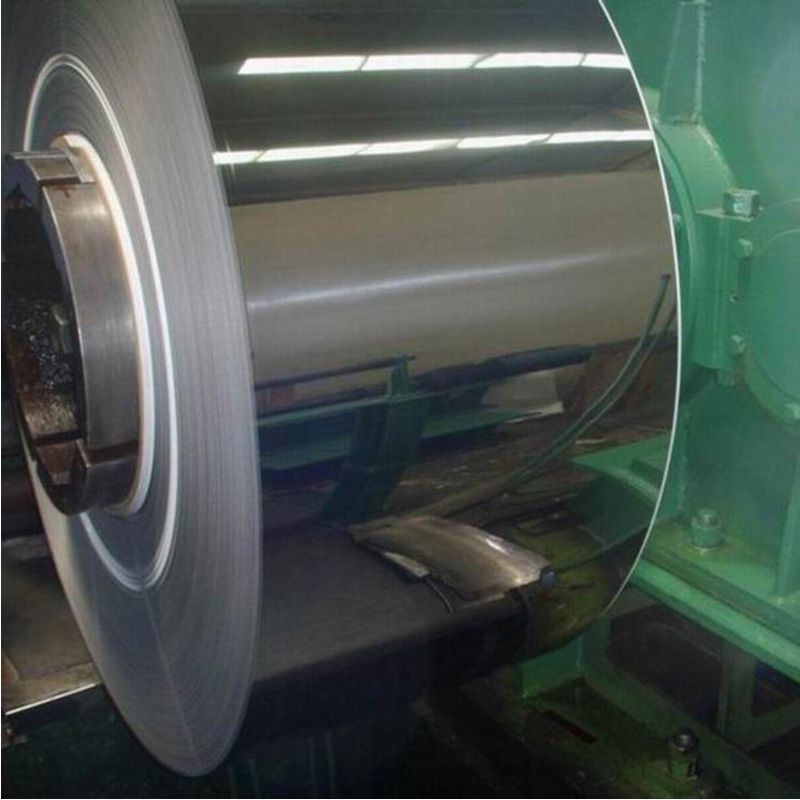 8011 aluminum foil| packaging aluminum foil| packaging aluminum foils| aluminum foil, for sale haomei