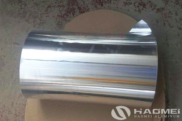 1060-aluminum-foil-manufacturer-haomei.jpg