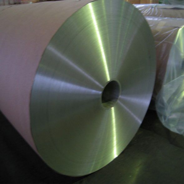 1060 aluminum foil for sale haomei-1.jpg