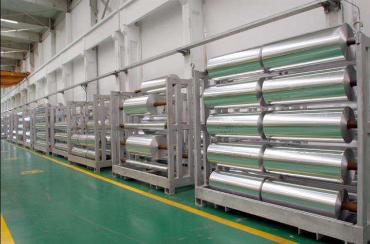 haomei aluminum foils.jpg