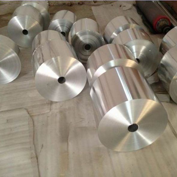 1100 aluminum foils for sale haomei -1.jpg