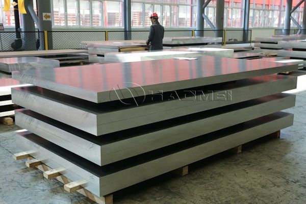 AUTOMOTIVE ALUMINUM SHEET FOR SALE HAOMEI-3.jpg