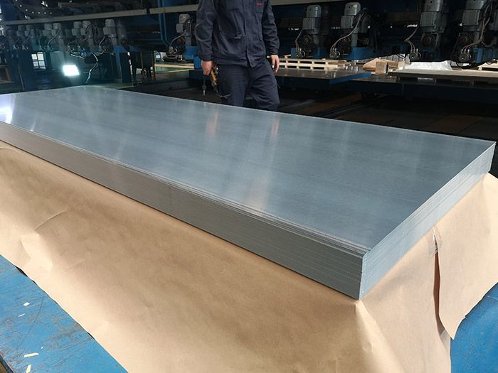 auto aluminum sheets.jpg