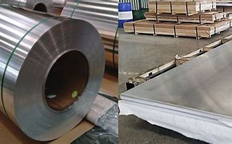 6014 aluminum sheet coil for race cars-1 - Haomei Alu Metal.jpg