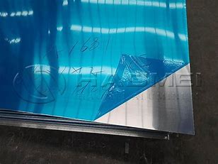 6016 aluminum sheet for sale haomei-1.jpg