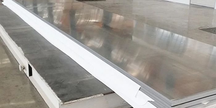 6016 aluminum sheet for sale haomei.jpg