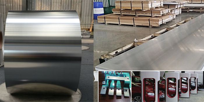 6101 aluminium coil sheet.jpg