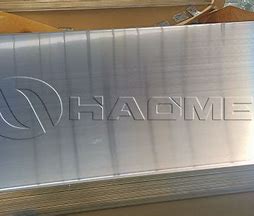 6014 aluminum sheets for sale haomei.jpg