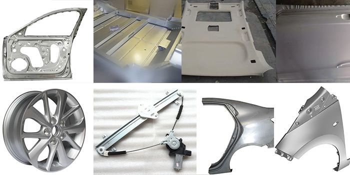 Aluminium sheet for car bodywork-1.jpg
