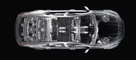 Aluminium sheet for car bodywork.jpg