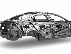 Aluminium Sheet for Auto Structure Parts.jpg