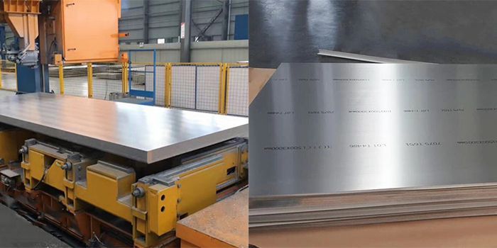 Aluminum plate for auto structure parts-1.jpg