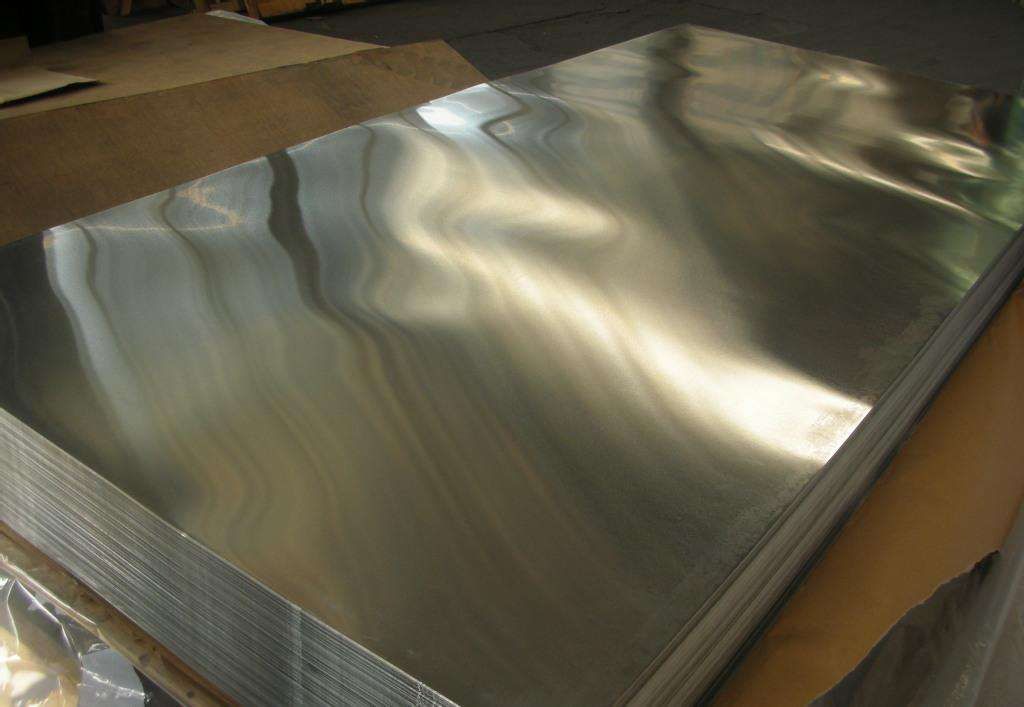 3104 aluminum sheet| 3104 aluminum sheets| 3104 aluminum alloy sheet| 3104 aluminum alloy sheets| for sale haomei