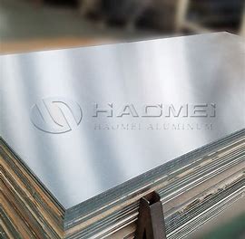 5052 aluminum plate| 5052 aluminum alloy plates| 5052 aluminum plates| for sale haomei