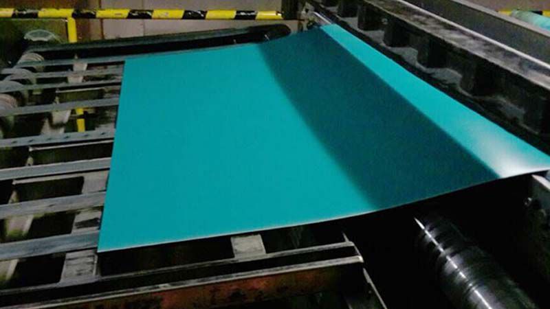 printing aluminum.jpg