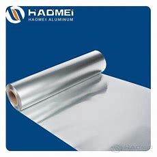 PTP aluminum foil for sale Haomei.jpg