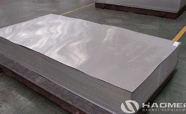 building and construction aluminum for sale Haomei.jpg