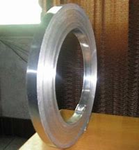 electronc aluminum foils coils for sale Haomei.jpg