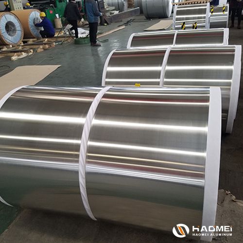 8021 aluminum foil for food packaging-8021 aluminum foils for food packaging for sale haomei.jpg