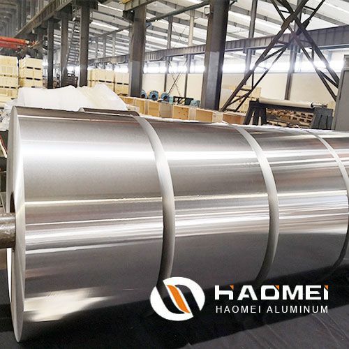 1235 aluminum foil for cigarrete packaging-1235 aluminum foils for cigarrete packaging-1235 tobacco cigarette aluminum foil for sale Haomei.jpg