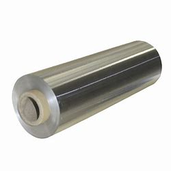 heat sealed aluminum foil| heat sealed aluminum foils| for sale haomei