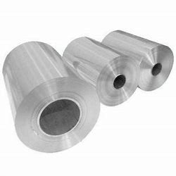 Heat sealing aluminum foil| Heat sealing aluminum foils| for sale haomei