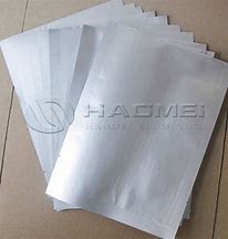 aluminum foil packaging bags||aluminum foil packaging| aluminum foil packaging bag| for sale Haomei