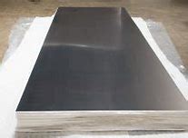 5086 aluminum sheet| 5086 aluminum sheets| for sale haomei