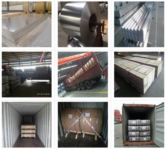 aluminum plate oxidation| aluminum plate| for sale haomei