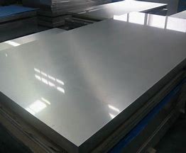 6063 aluminum plate-6063 aluminum alloy plate-6 series aluminum plate for sale haomei.jpg