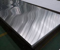 Alumina plate, aluminum plate, aluminum oxide plate, for sale Haomei