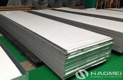 6082 aluminum alloy sheet, 6082 aluminum alloy sheets, for sale Haomei