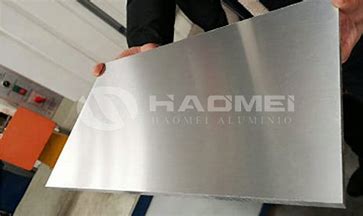 6082 aluminum plate, 6082 aluminum plates, for sale haomei