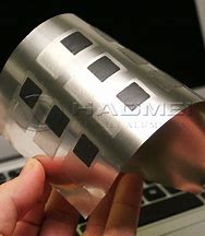 Automotive Battery Shell Aluminum Foils for Sale Haomei