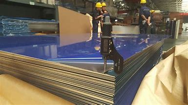 6111 aluminum sheet. 6111 aluminum sheets, for sale haomei