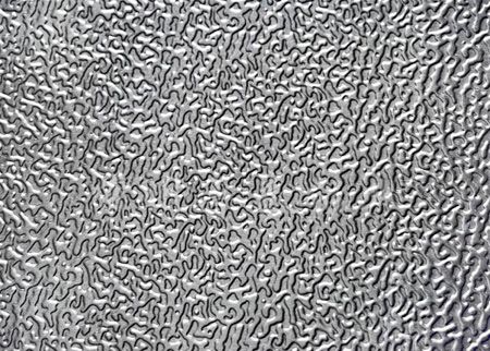 patterned aluminum sheet, patterned aluminum sheets, for sale  haomei
