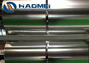 lithium battery aluminum foil for sale haomei.jpg