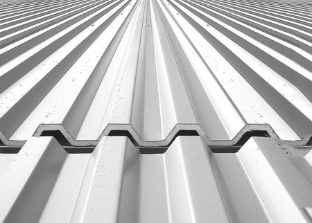 aluminum sheet for roofing, aluminum sheets for roofing, for sale haomei