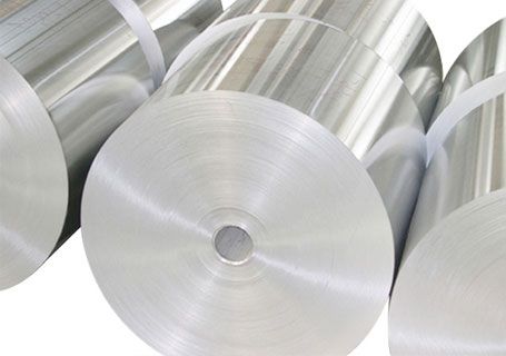 Aluminum coils, aluminum coil, for sale haomei