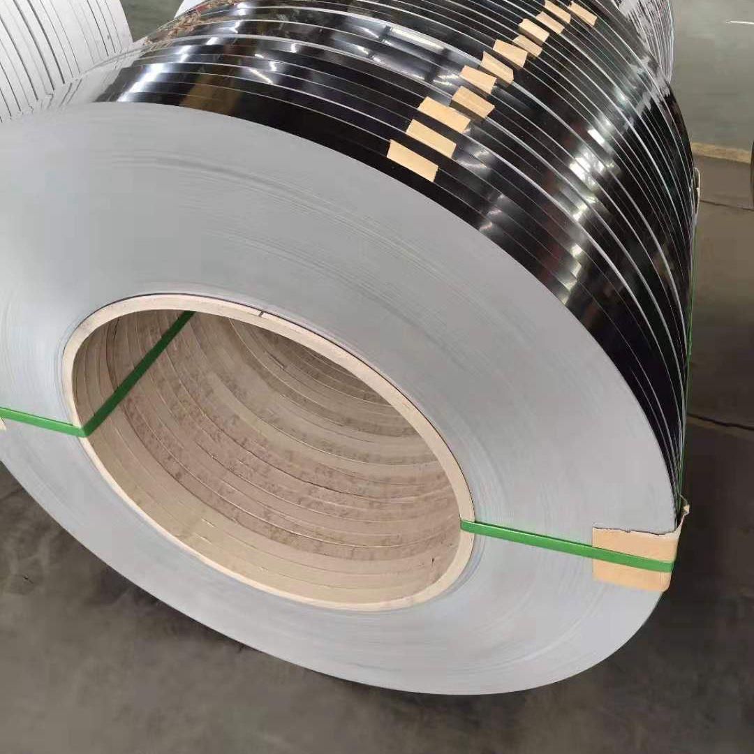 aluminum coil Haomei for sale-1.jpg