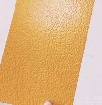 pattern aluminum plate, pattern aluminum plates, for sale haomei