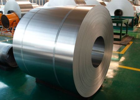 1 series aluminum roll, 1 series aluminum rolls, for sale haomei