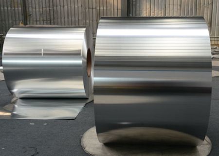 1050 aluminum coil, 1050 aluminum coils, for sale haomei