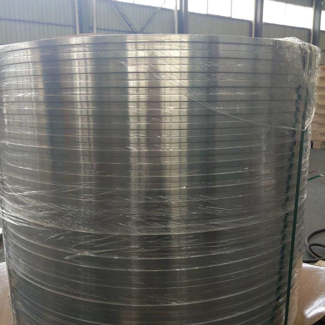 1060 aluminum roll, 1060 aluminum rolls, for sale haomei