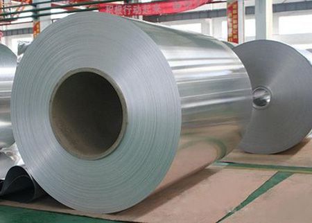 3003 aluminum alloy coil, 3003 aluminum alloy coils, for sale haomei