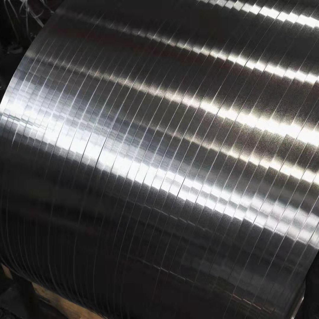 3004 aluminum coil, 3004 aluminum coils, for sale haomei