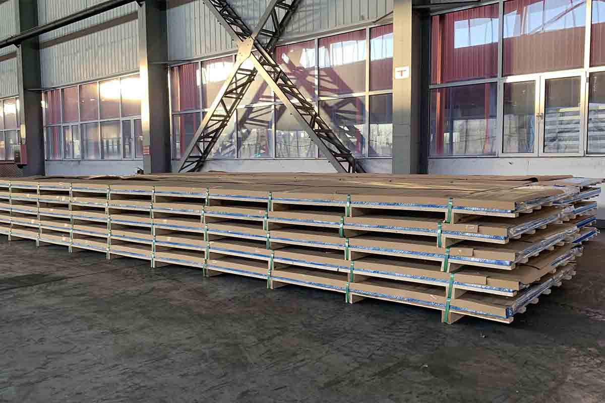 aluminum sheet plate, aluminum sheet plates, for sale haomei